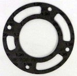Kawasaki 750, 1996-1997, Exhaust Gasket 11060-3763. Fixed Price $16.99.