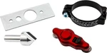 Works Connection Launch Holeshot Device Cobra CX50 Jr Sr Pro 18-24 12-800. Fixed Price $143.77.