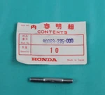 Nos Honda Stud Bolt 90063-235-000 (1 Piece). Fixed Price $7.50.