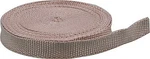 Helix Racing 500-2000 Exhaust Insulating Wrap 50FT. 2IN. Tan. Fixed Price $77.91.