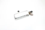 1992 89-01 2001 Oem Exhaust Muffler Silencer Tailpipe End M2. Fixed Price $89.99.