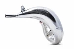 Fmf Racing - 24076 Fatty Pipe Yamaha YZ125 Monster Energy. Fixed Price $269.99.