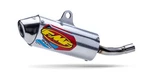 Fmf Powercore Shorty Silencer 021015 Honda CR250R 2002-2007. Fixed Price $190.99.