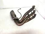 2202030 Triumph Street Triple 675 Manifolds 2013. Fixed Price $290.31.