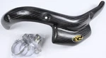 P3 Carbon Head Pipe Heat Shield Stock For Ktm Husqvarna 250 350 Sx-f Xc-f. Fixed Price $134.94.