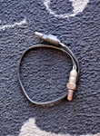 2009-2019 Bmw S1000RR Oxygen Sensor. Fixed Price $95.00.
