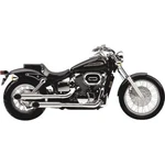 Cobra - 1374SC Boulevard Classic Slashcut. Fixed Price $681.95.