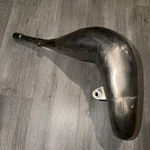 Noleen Racing Exhaust Pipe Honda CR125R 1998 1999. Fixed Price $199.88.