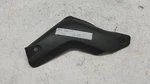 Honda Cbr 1000 Rr 04 07 Right Fairing 18330MEL0000. Fixed Price $24.32.