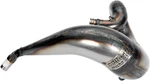 Pro Circuit - PT03250 Works Pipe For Ktm Sx Exc 300. Fixed Price $314.96.