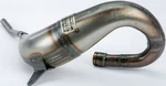 Pro Circuit 0721185 Works Exhaust Pipe. Fixed Price $306.95.