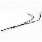 Thunderheader Full Coverage Heat Shields - 1124. Fixed Price $453.85.