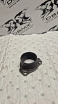 2005-07 Honda CR125 Genuine Exhaust Flange/joint Good Condition. Fixed Price $54.35.