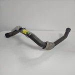 Ducati 749 Year Of Manufacture: 06 Exhaust Manifold System B5205. Fixed Price $135.04.