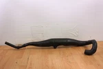 1974 Yamaha MX250 Exhaust System/ Header/ Muffler. Fixed Price $299.00.