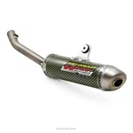Pro Circuit TI-2 Muffler 1151612K. Fixed Price $495.20.