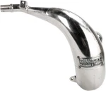 Pro Circuit 0951130 Platinum 2 Pipe. Fixed Price $304.16.