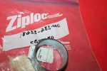 Nos Genuine Honda New Exhaust Pipe Joint Collar Oem # 18233-283-000. Fixed Price $14.95.