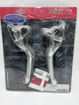 Kuryakyn - 1723 Boss Blades Levers. Fixed Price $46.40.