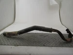 99-02 Kawasaki Prairie 400 Exhaust Header Pipe 18049-1914. Fixed Price $100.00.