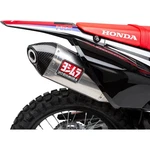 Yoshimura RS-4 Race Exhaust Full-system Ss-ss-cf 123400D520. Fixed Price $789.74.