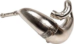 Pro Circuit PH02250P Platinum Exhaust Pipe. Fixed Price $317.95.