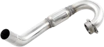 Fmf Powerbomb Header 044432. Fixed Price $306.89.