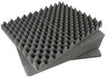 Pelican 1070-400-000 1071 3 Pc. Replacement Foam Set. Fixed Price $15.99.