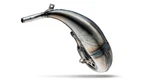 Fmf Fatty Pipe 24023. Fixed Price $268.99.