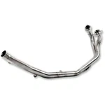 Akrapovic Stainless Steel Exhaust Header Pipe E-H10R5/1. Fixed Price $840.95.