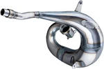 Fmf Pipe Factory Fatty Ktm 65SX 25198. Fixed Price $269.99.