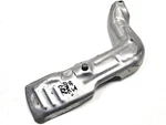 05 Honda CBR600RR Mid Header Pipes Heat Shield Protector Cover. Fixed Price $9.99.