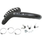 Moose Offroad 1861-1259 MHS35016 Line 4-STROKE Pipe Guard Stock. Fixed Price $119.95.
