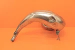 1998-2002 Ktm 380 Exc Fmf Gnarly Exhaust Header Pipe Expansion Chamber Manifold. Fixed Price $179.99.