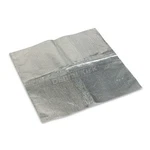 Moose Heat Shield - M30051. Fixed Price $36.95.