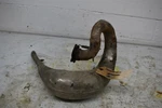 2003 Ktm 65 Sx Header Pipe Exhaust 46105007000. Fixed Price $85.99.