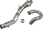 Fmf Stainless Steel Megabomb Header #045644 Husqvarna/ktm Fe 450/450 Xc-f. Fixed Price $472.49.