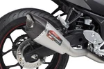 Yoshimura Exhaust Stainless AT2 Full System Yamaha YZF-R3 2015 2022. Fixed Price $1438.78.