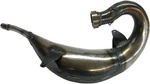 Pro Circuit - PK04125 Works Pipe For Kawasaki Kx. Fixed Price $304.15.