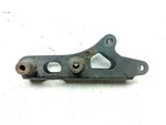 01 Honda Shadow Spirit VT1100C Exhaust Mount Bracket Holder. Fixed Price $24.99.