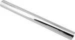 Harddrive Smooth Straight Heat Shield 1.75" X 18" #U14-0594-18 Harley Davidson. Fixed Price $79.16.