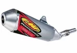 Husqvarna TE310 2010 / TE510 TXC250 2009 TXC450 10-12 Fmf Powercore Silencer. Fixed Price $325.69.