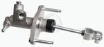 A.b.s. 71147 Master Cylinder, Clutch For Honda Rover. Fixed Price $58.68.