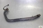2017 Honda Exhaust Header Pipes Manifold O2 Sensor Oem Stock. Fixed Price $59.95.