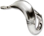 Pro Circuit 0821665 Platinum Head Pipe. Fixed Price $304.16.