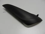 Yamaha Yzf R1 RN19 Exhaust Heat Shield Fairing 2007-2008. Fixed Price $82.71.