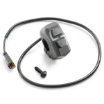 Tbi Ignition Map Switch For 23-26 Ktm Husqvarna Gasgas 125 150 250 300 Strokes. Fixed Price $169.00.