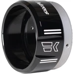 Khrome Werks 4.5" Klassic End Cap - Right 200659P. Fixed Price $140.52.