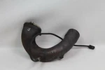 Ducati Monster 1200 14-16 Rear Vertical Exhaust Header Pipe O2 Sensor 57113251A. Fixed Price $79.99.