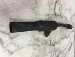90 Yamaha Muffler Exhaust Tail Pipe. Fixed Price $52.65.